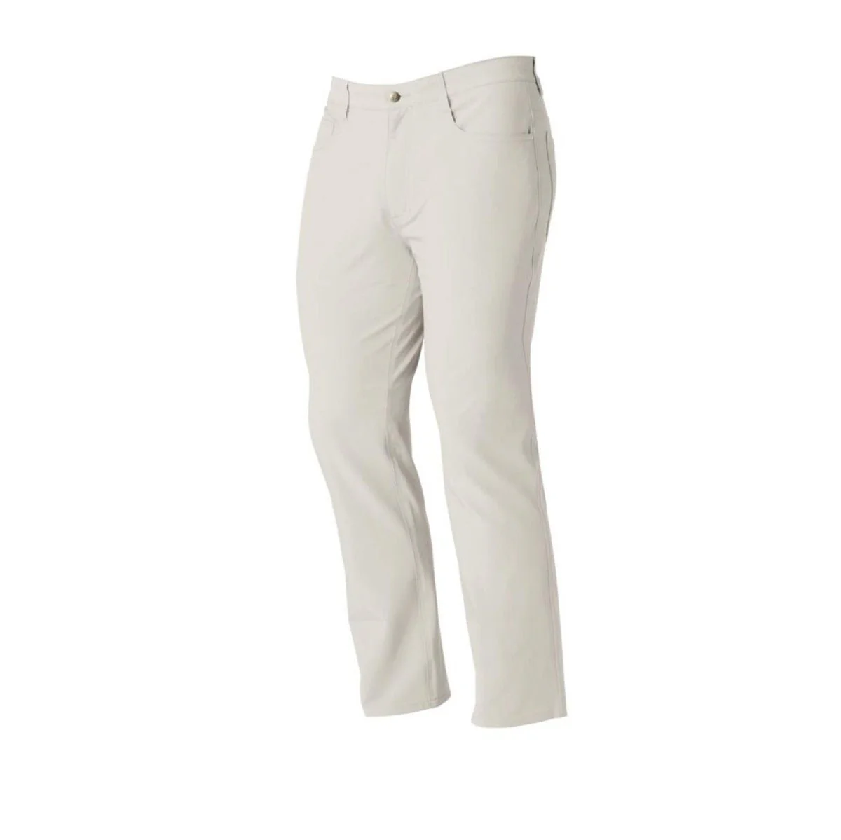 FootJoy Performance Golf Pants - Athletic Fit - Image 5