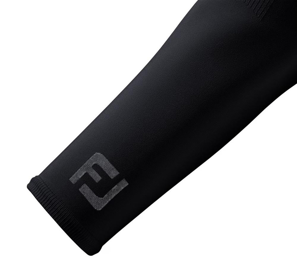 FootJoy Performance Sleeve - Image 3