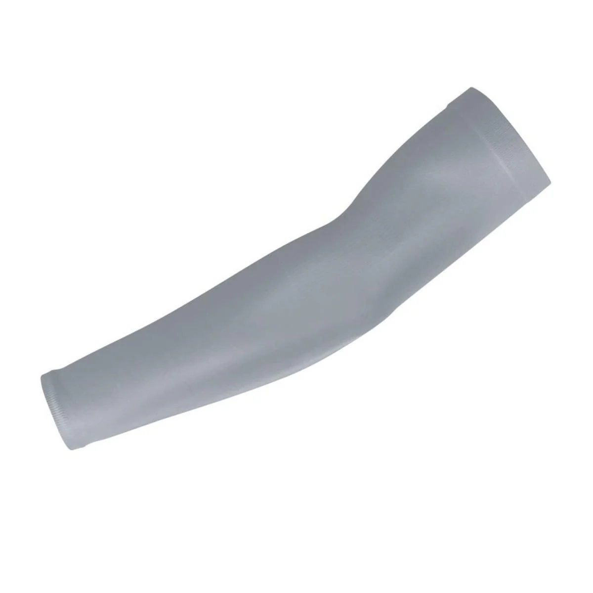 FootJoy Performance Sun Sleeve - Image 2