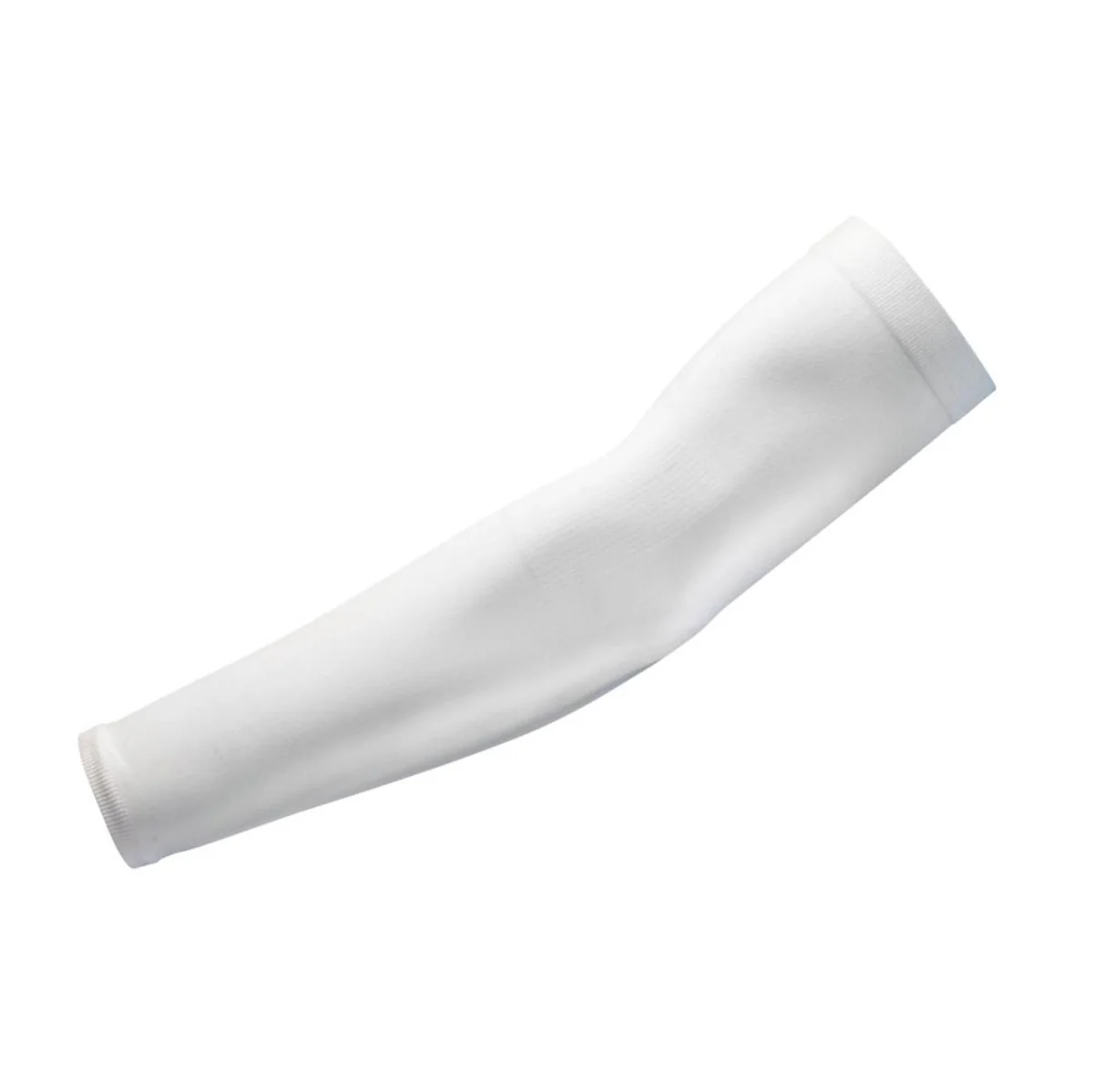 FootJoy Performance Sun Sleeve - Image 3