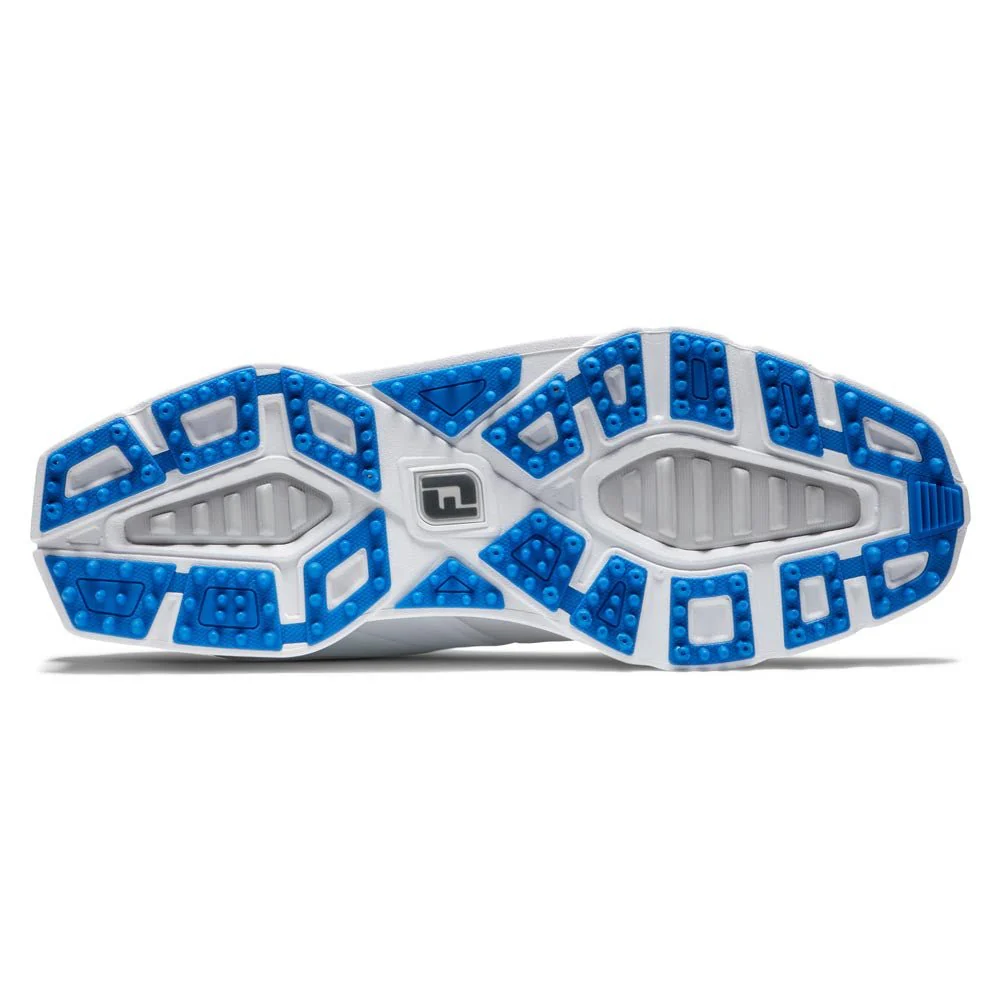 FootJoy Men's Pro SL BOA Golf Shoes - Previous Season Style - Image 4