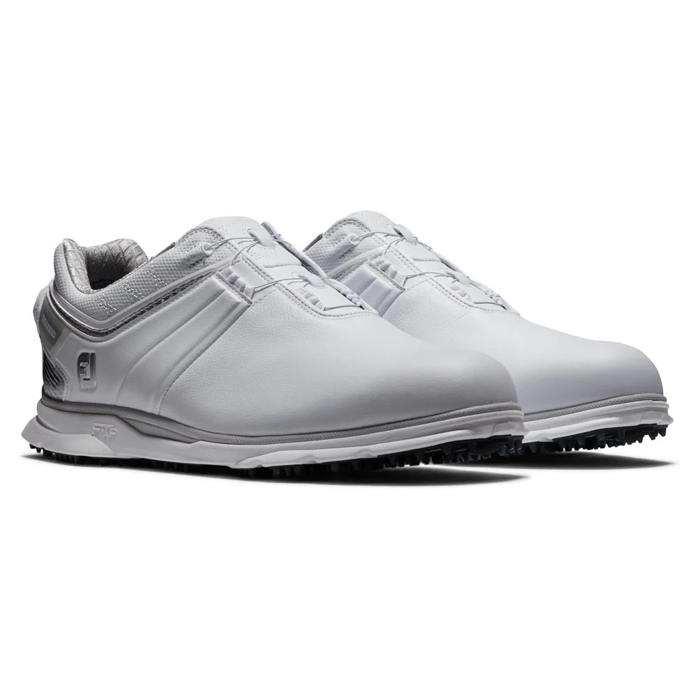FootJoy Men's Pro SL Carbon BOA Golf Shoes - Previous Season Style - Image 5