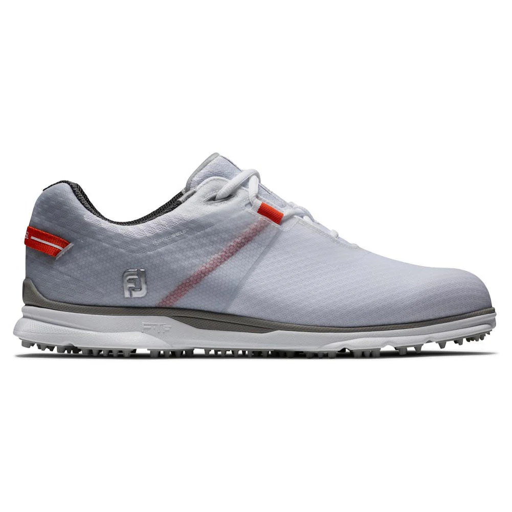 FootJoy Men's Pro SL Sport Golf Shoes - Previous Season Style