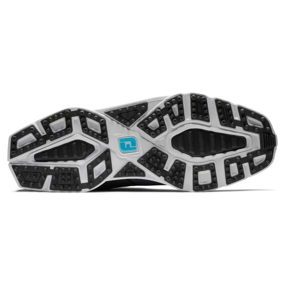 FootJoy Men's Pro SL Sport Golf Shoes - Previous Season Style - Image 10