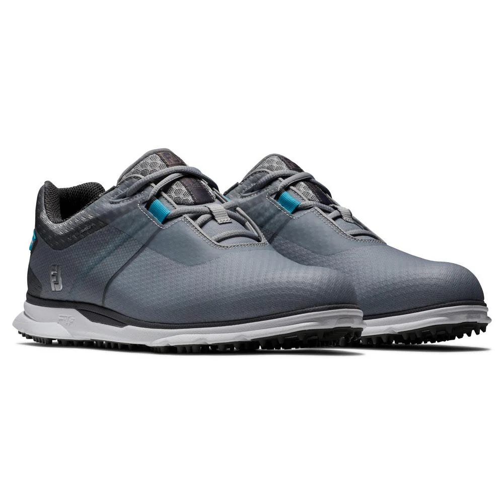FootJoy Men's Pro SL Sport Golf Shoes - Previous Season Style - Image 11