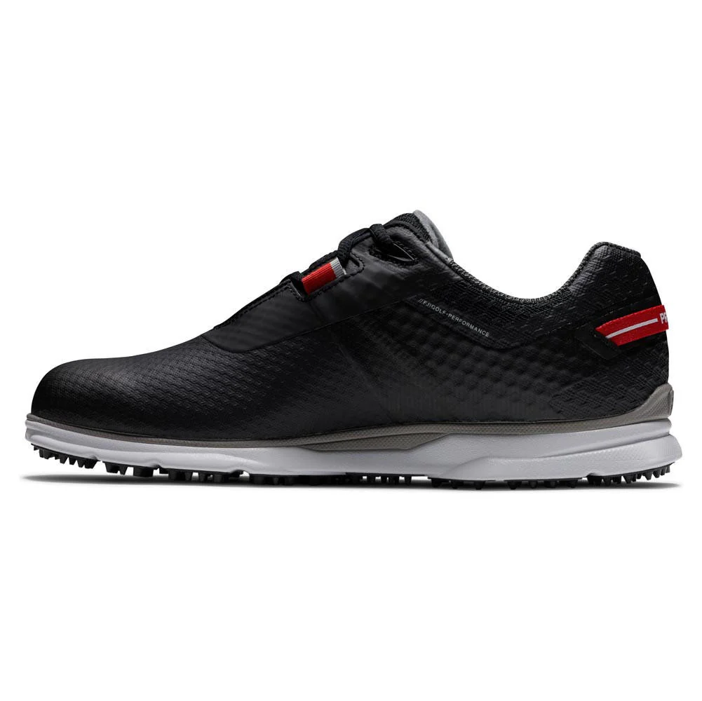 FootJoy Men's Pro SL Sport Golf Shoes - Previous Season Style - Image 14