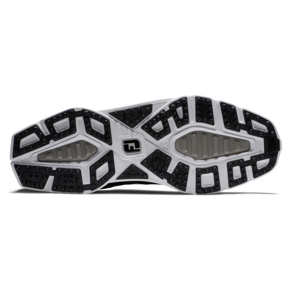FootJoy Men's Pro SL Sport Golf Shoes - Previous Season Style - Image 16