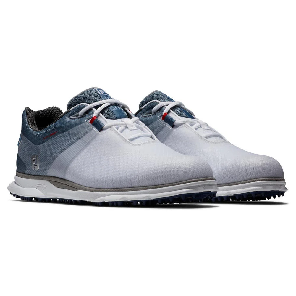 FootJoy Men's Pro SL Sport Golf Shoes - Previous Season Style - Image 23