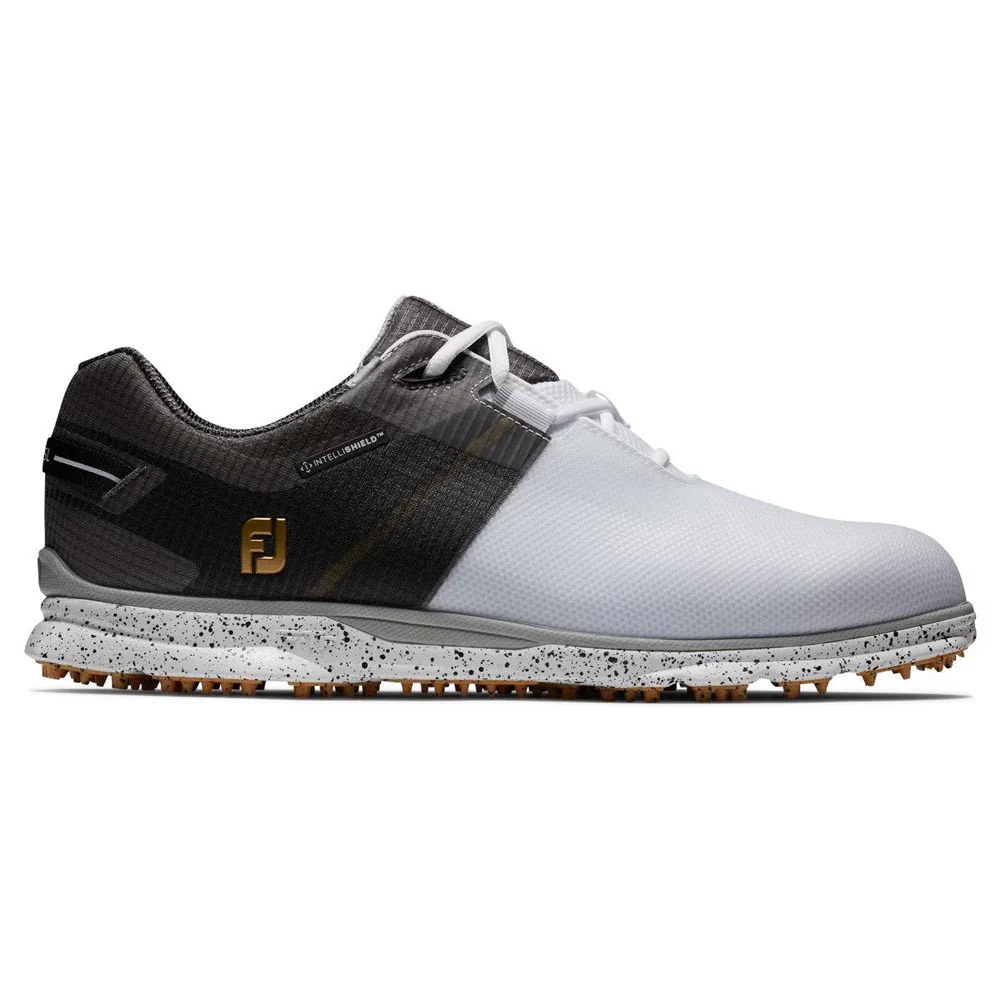 FootJoy Men's Pro SL Sport Golf Shoes - Previous Season Style - Image 25
