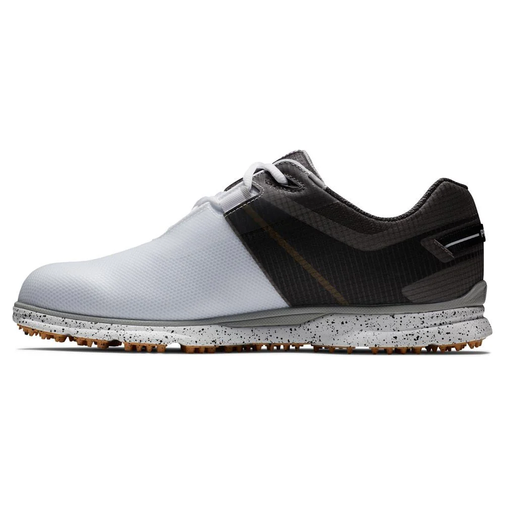 FootJoy Men's Pro SL Sport Golf Shoes - Previous Season Style - Image 26
