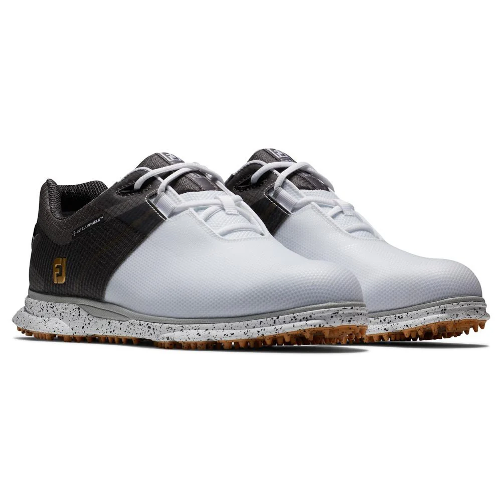 FootJoy Men's Pro SL Sport Golf Shoes - Previous Season Style - Image 29