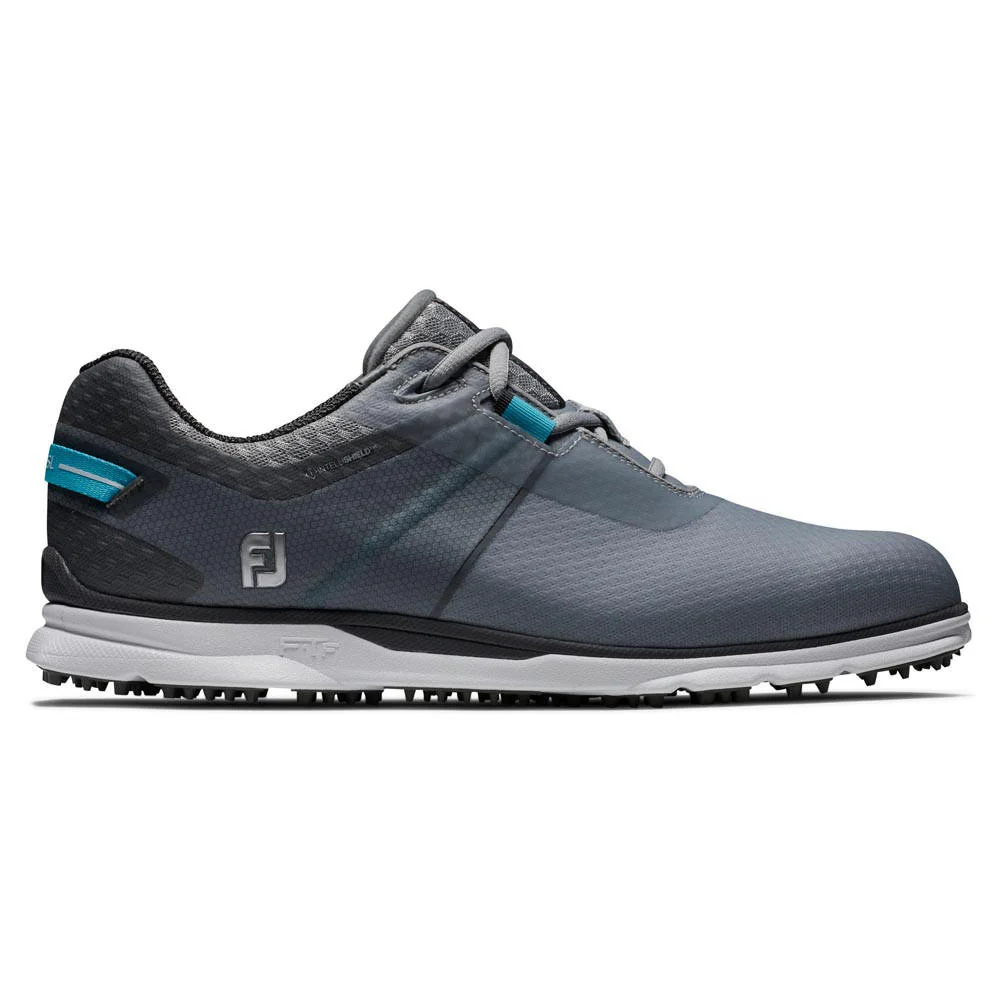 FootJoy Men's Pro SL Sport Golf Shoes - Previous Season Style - Image 7