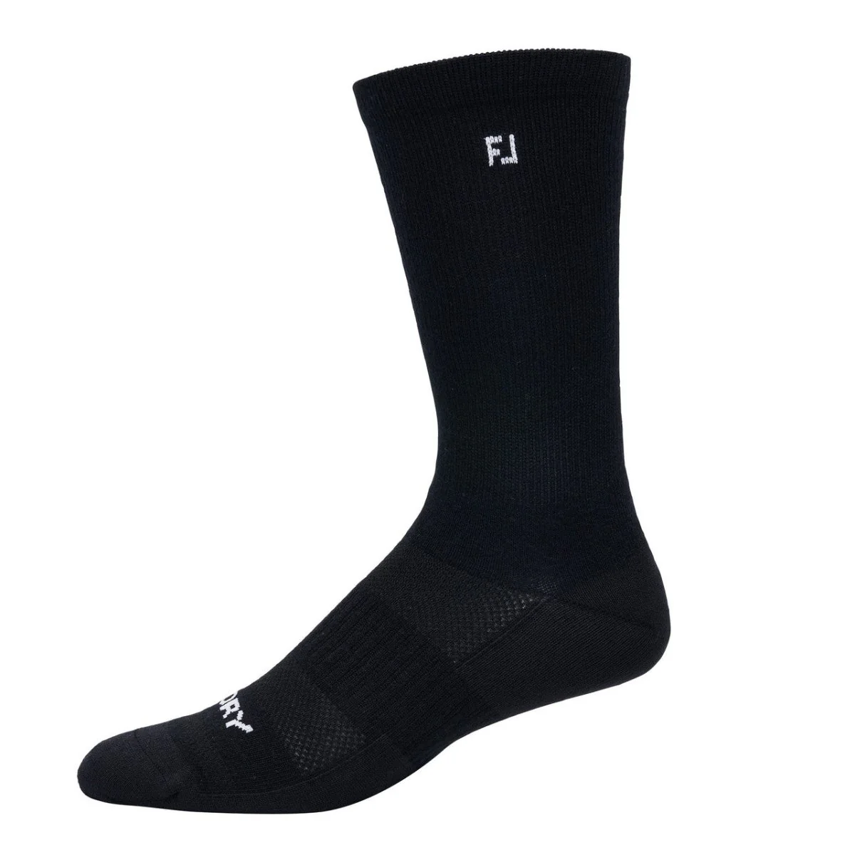 FootJoy ProDRY Lightweight Crew Sock