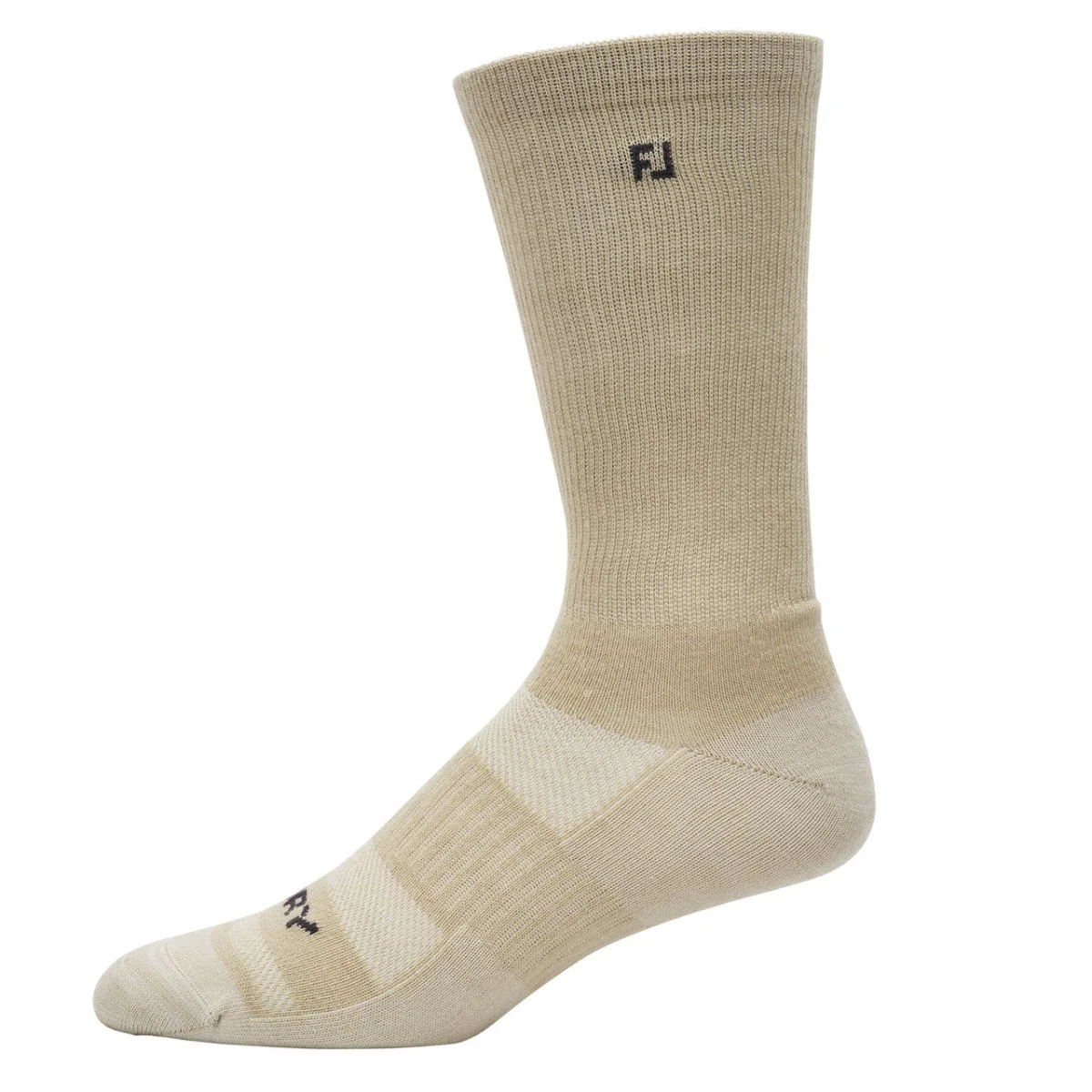 FootJoy ProDRY Lightweight Crew Sock - Image 2