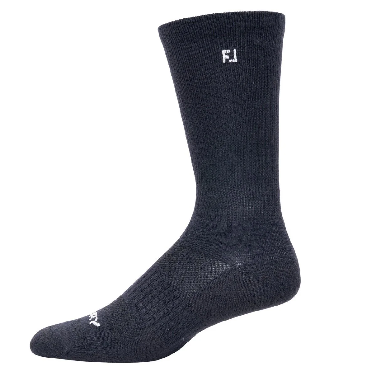 FootJoy ProDRY Lightweight Crew Sock - Image 3
