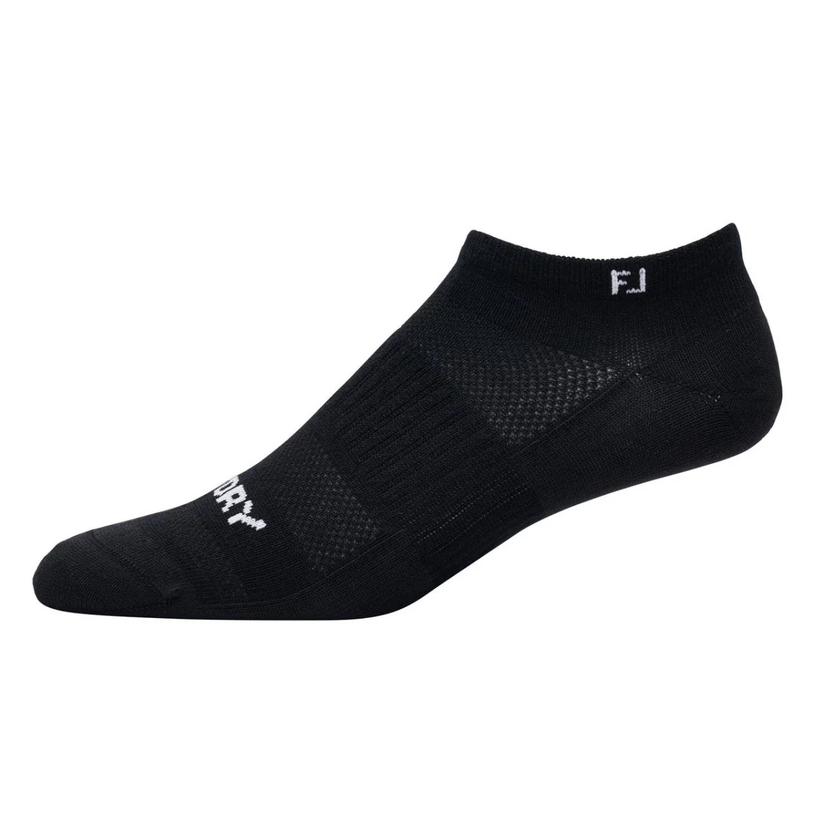 FootJoy ProDRY Lightweight Low Cut Sock