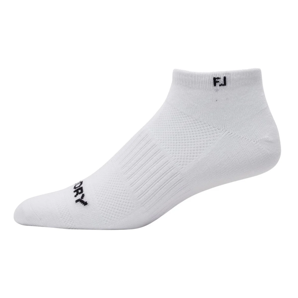 FootJoy ProDRY Lightweight Low Cut Sock - Image 2