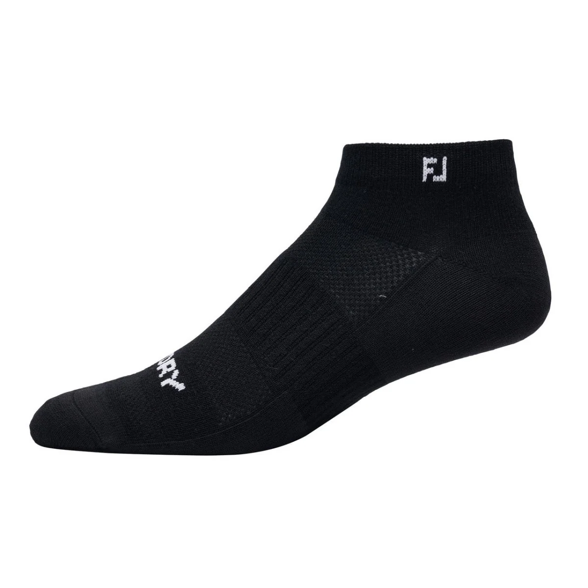 FootJoy ProDRY Lightweight Sport Sock