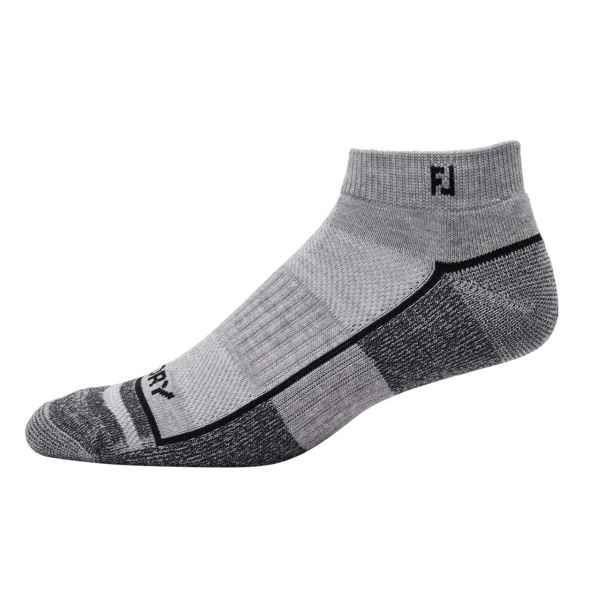 FootJoy ProDRY Sport Golf Sock - Image 2