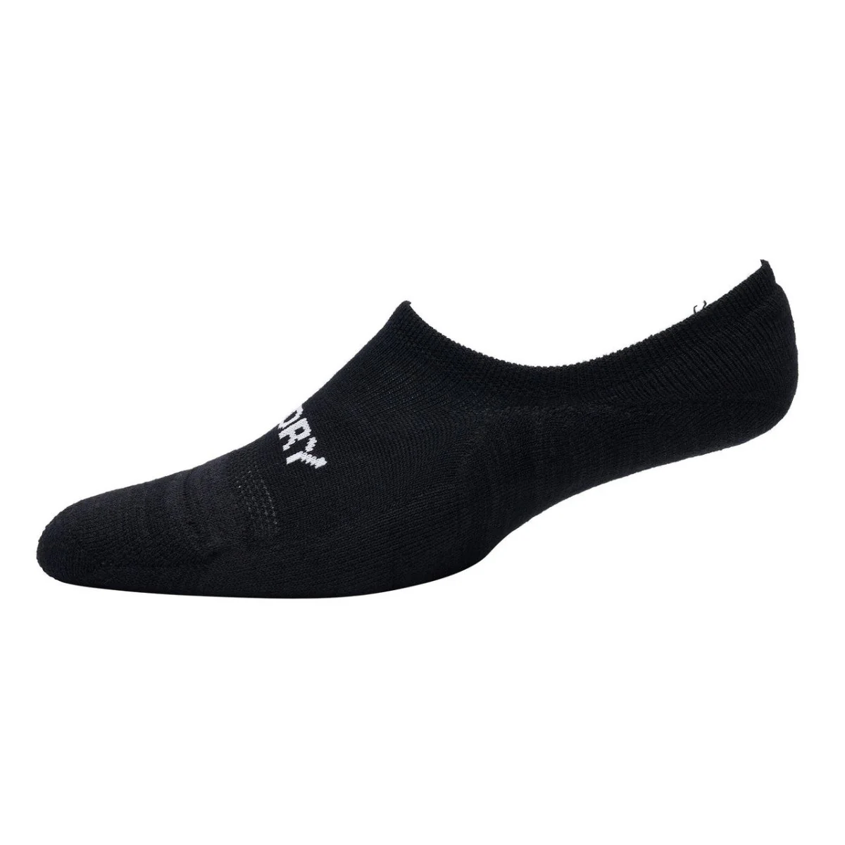 FootJoy ProDRY Ultra Low Cut Sock