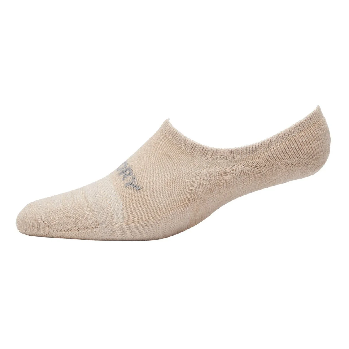 FootJoy ProDRY Ultra Low Cut Sock - Image 3