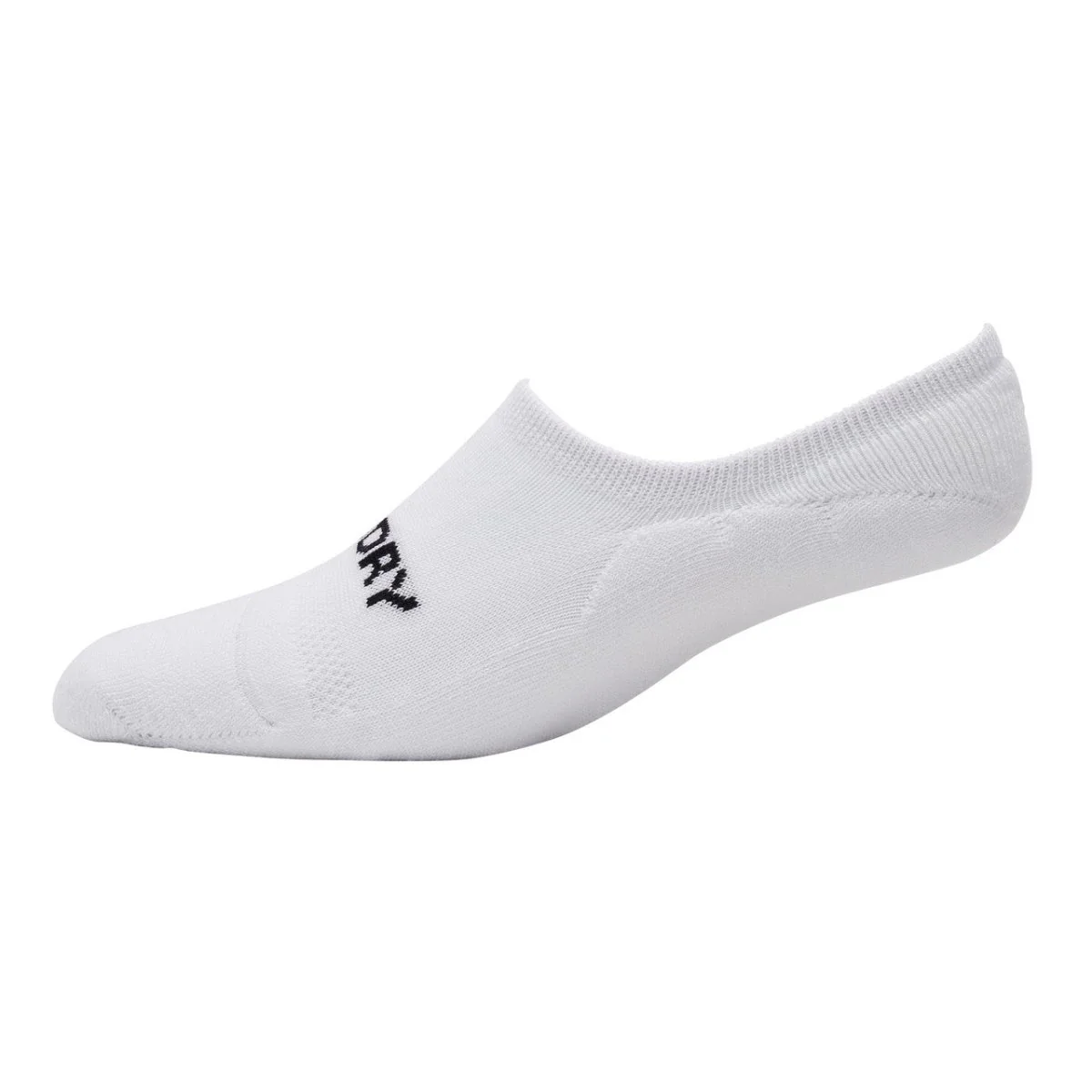 FootJoy ProDRY Ultra Low Cut Sock - Image 4