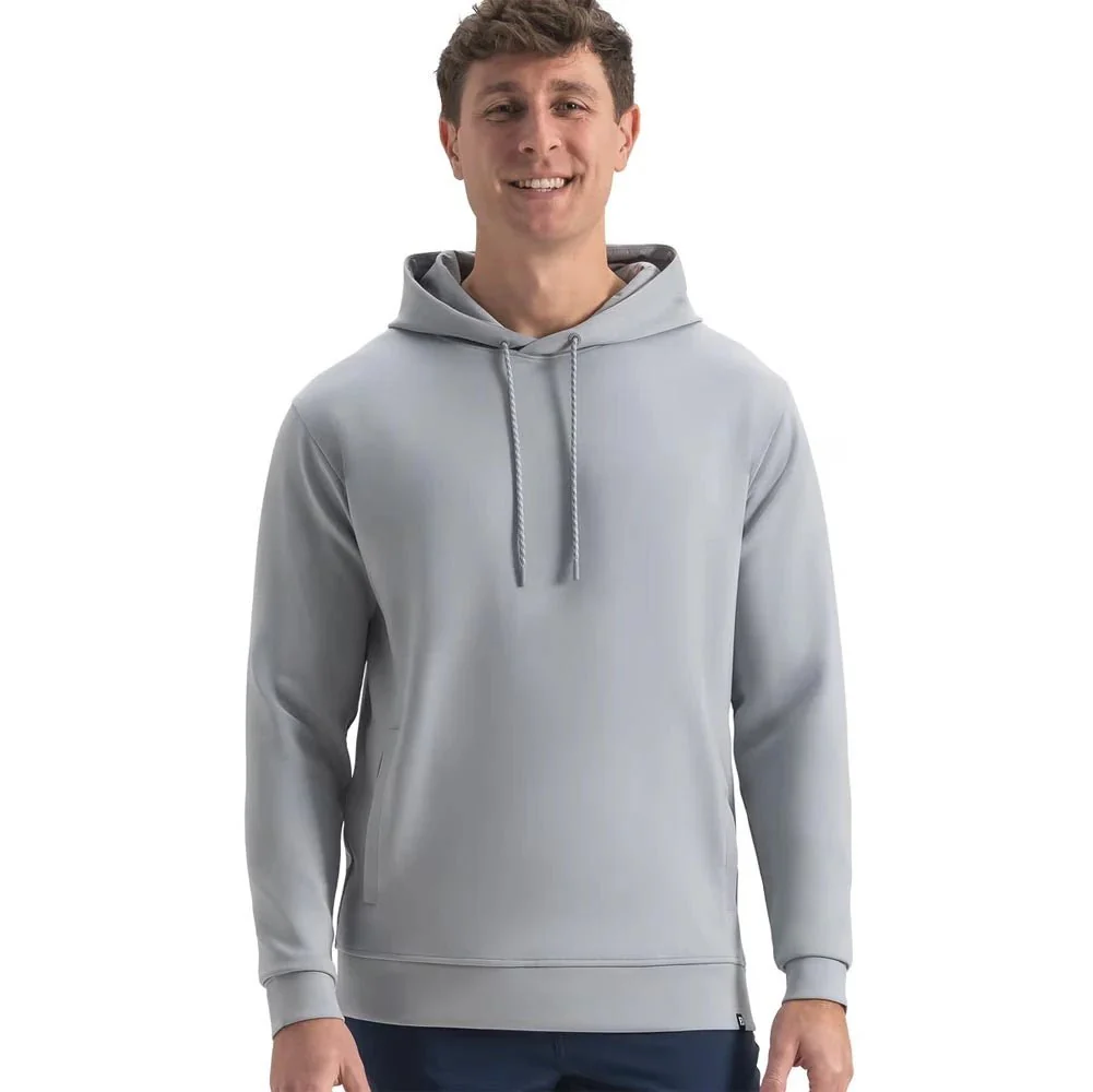 FootJoy Shift Golf Hoodie - Image 10