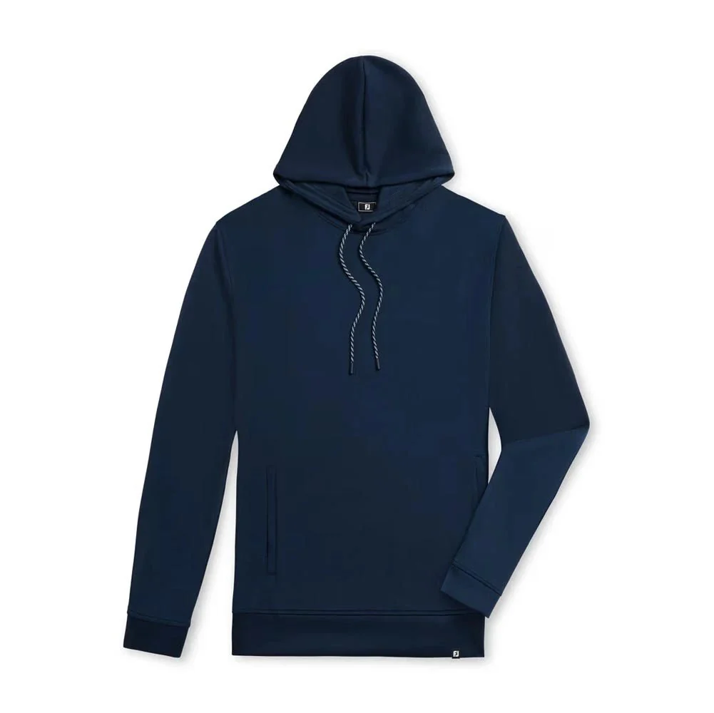 FootJoy Shift Golf Hoodie - Image 13