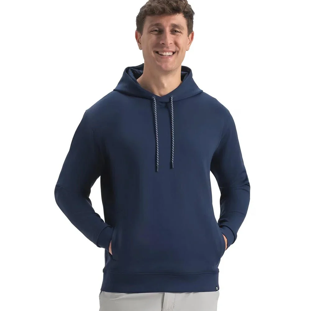 FootJoy Shift Golf Hoodie - Image 14