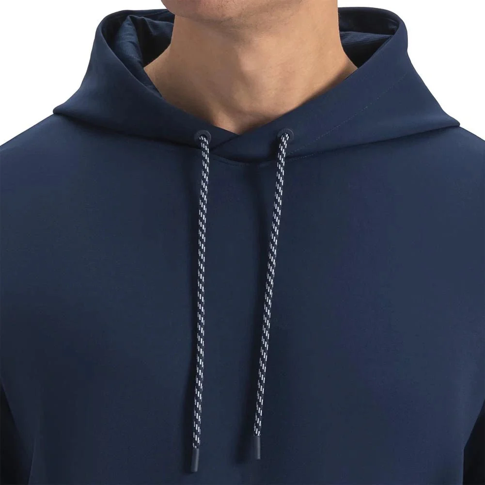 FootJoy Shift Golf Hoodie - Image 16