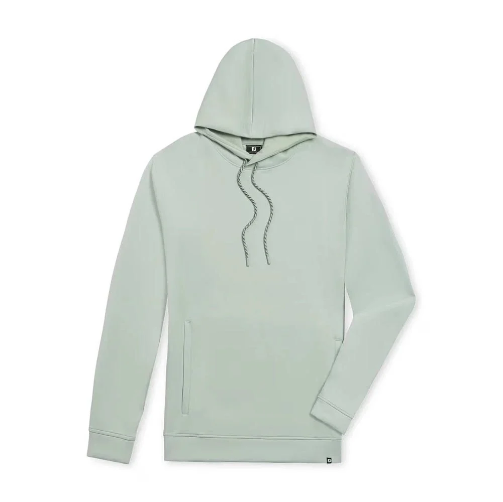 FootJoy Shift Golf Hoodie - Image 17