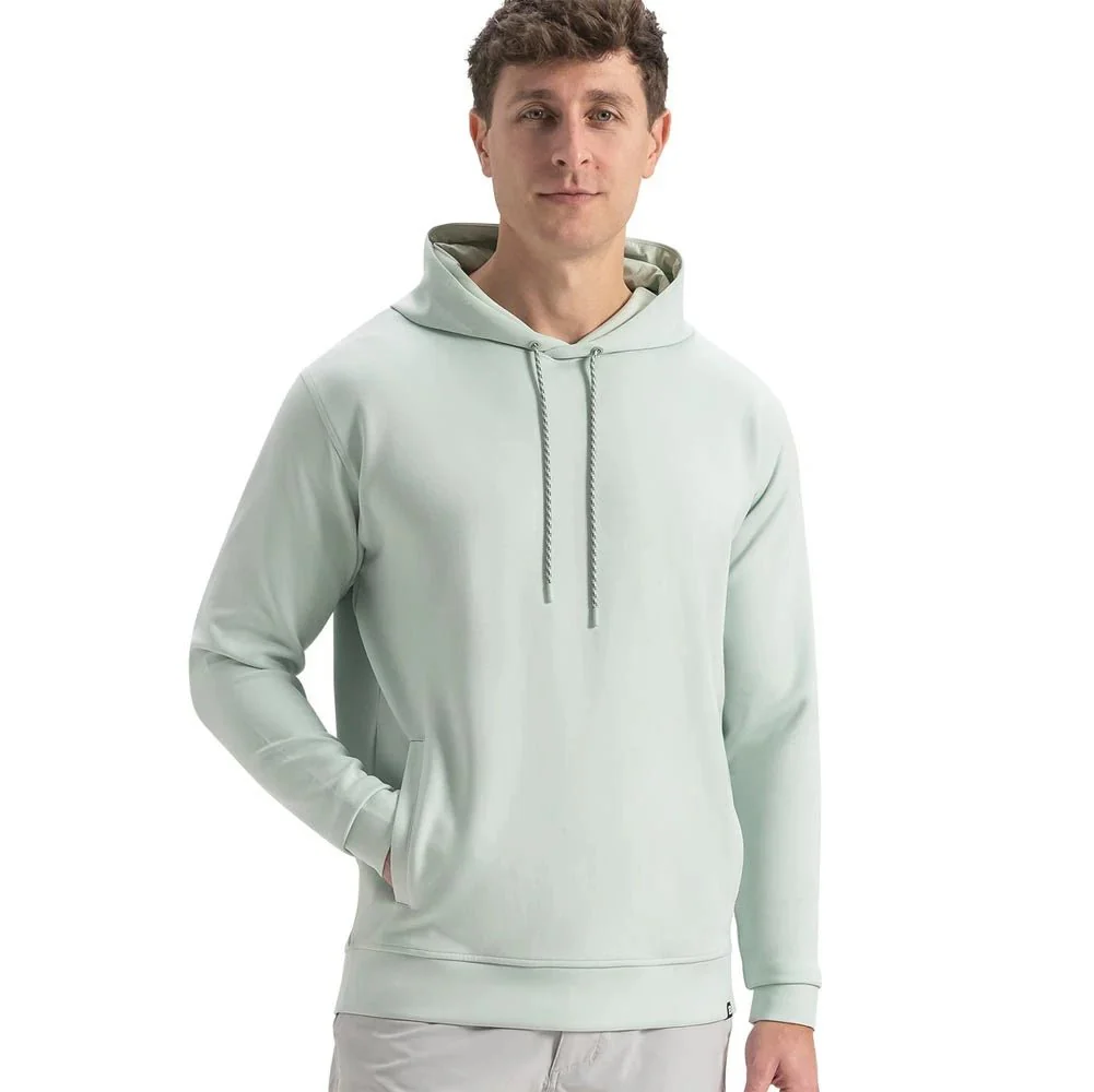FootJoy Shift Golf Hoodie - Image 18