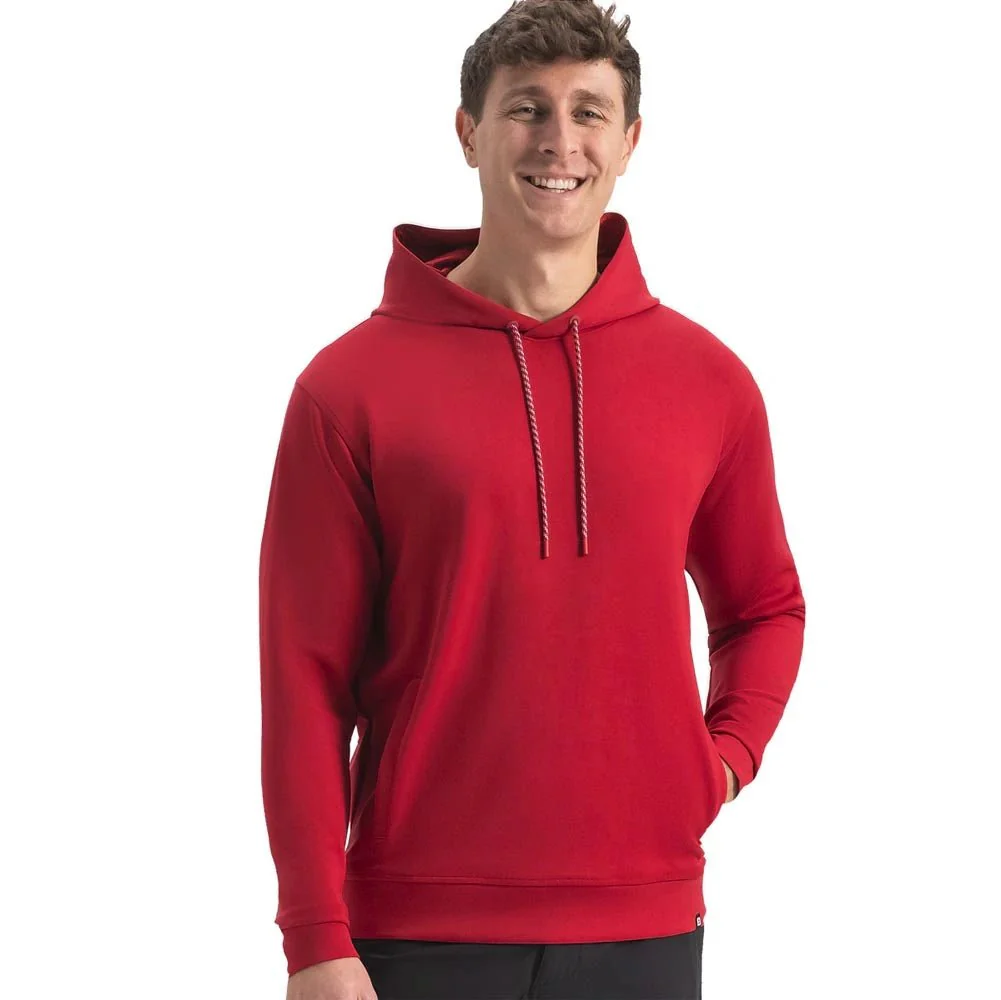 FootJoy Shift Golf Hoodie - Image 6