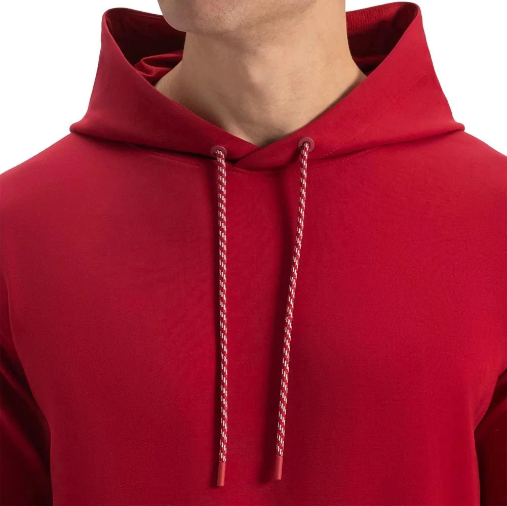 FootJoy Shift Golf Hoodie - Image 8