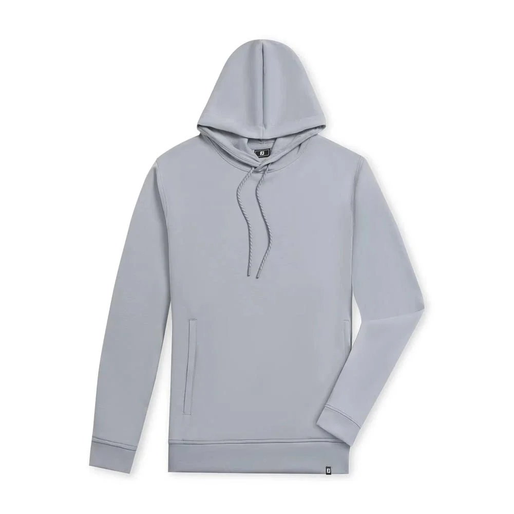 FootJoy Shift Golf Hoodie - Image 9