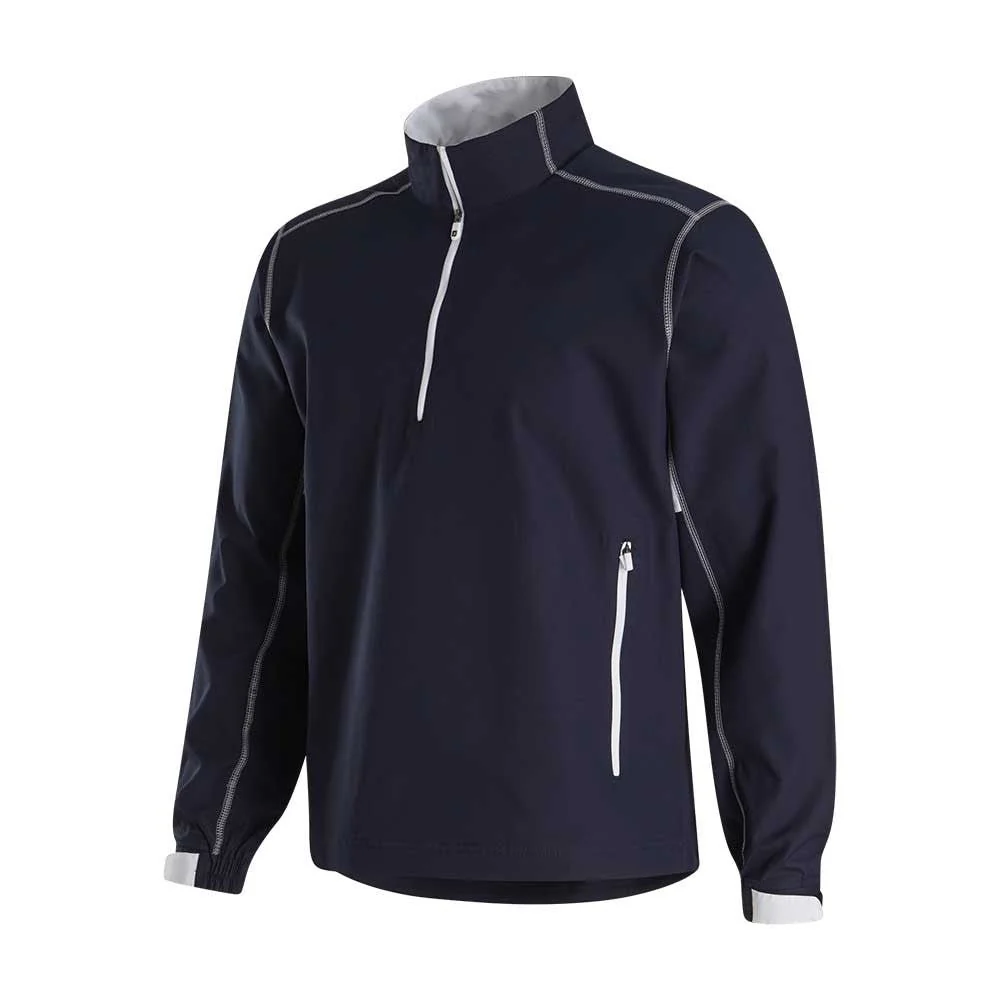 FootJoy Sport Golf Windshirt - Previous Season Style - Image 23