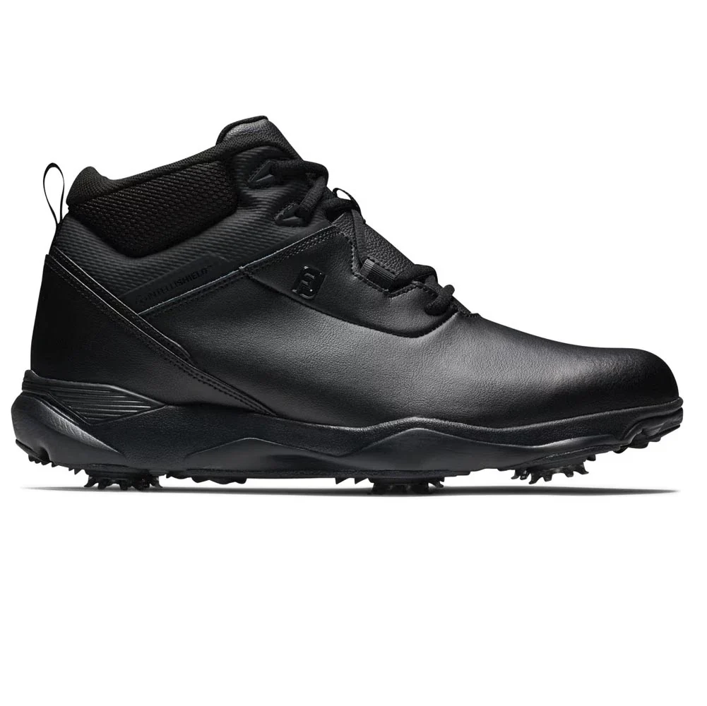 FootJoy Men's Stormwalker Golf Shoes