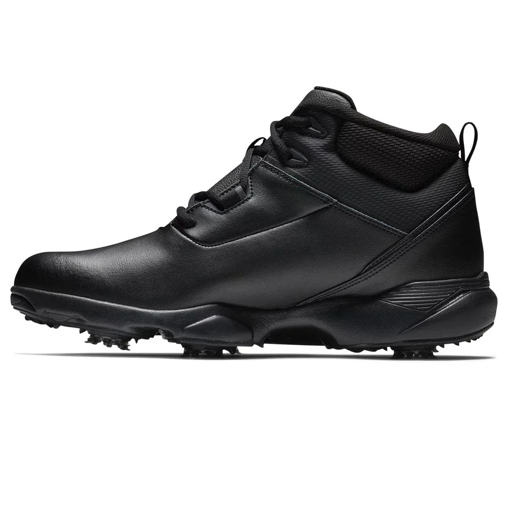 FootJoy Men's Stormwalker Golf Shoes - Image 2