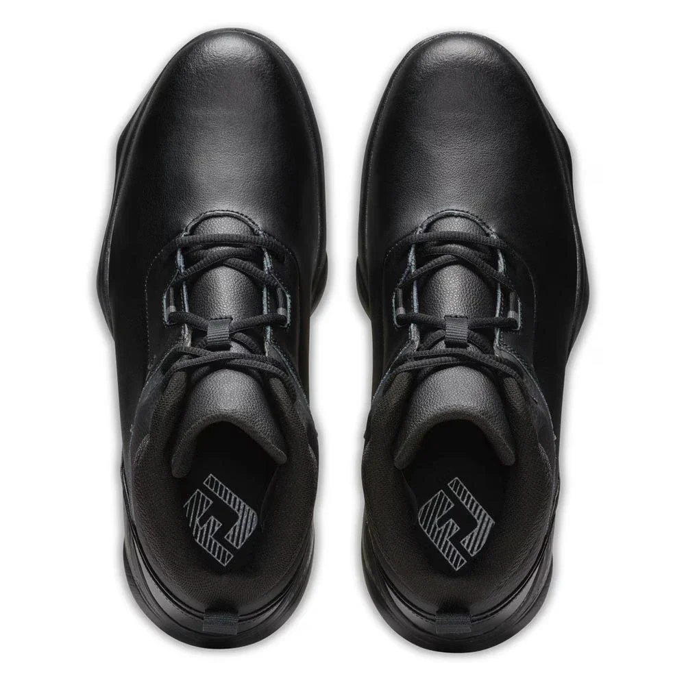 FootJoy Men's Stormwalker Golf Shoes - Image 3