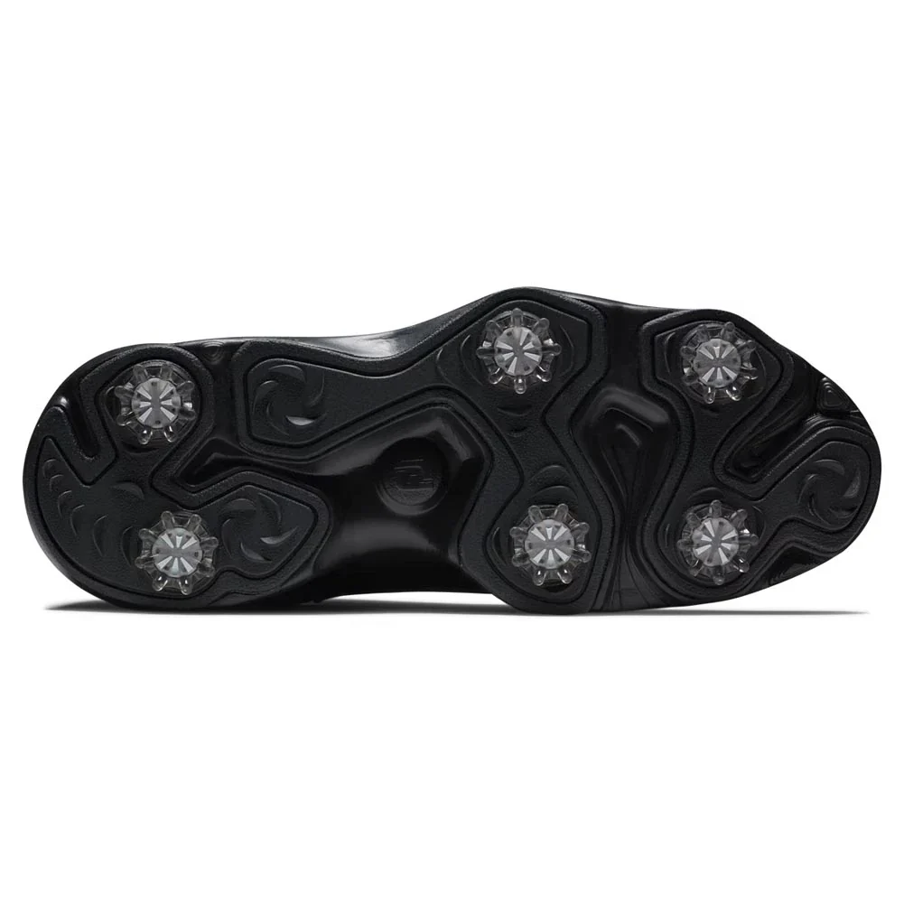 FootJoy Men's Stormwalker Golf Shoes - Image 4