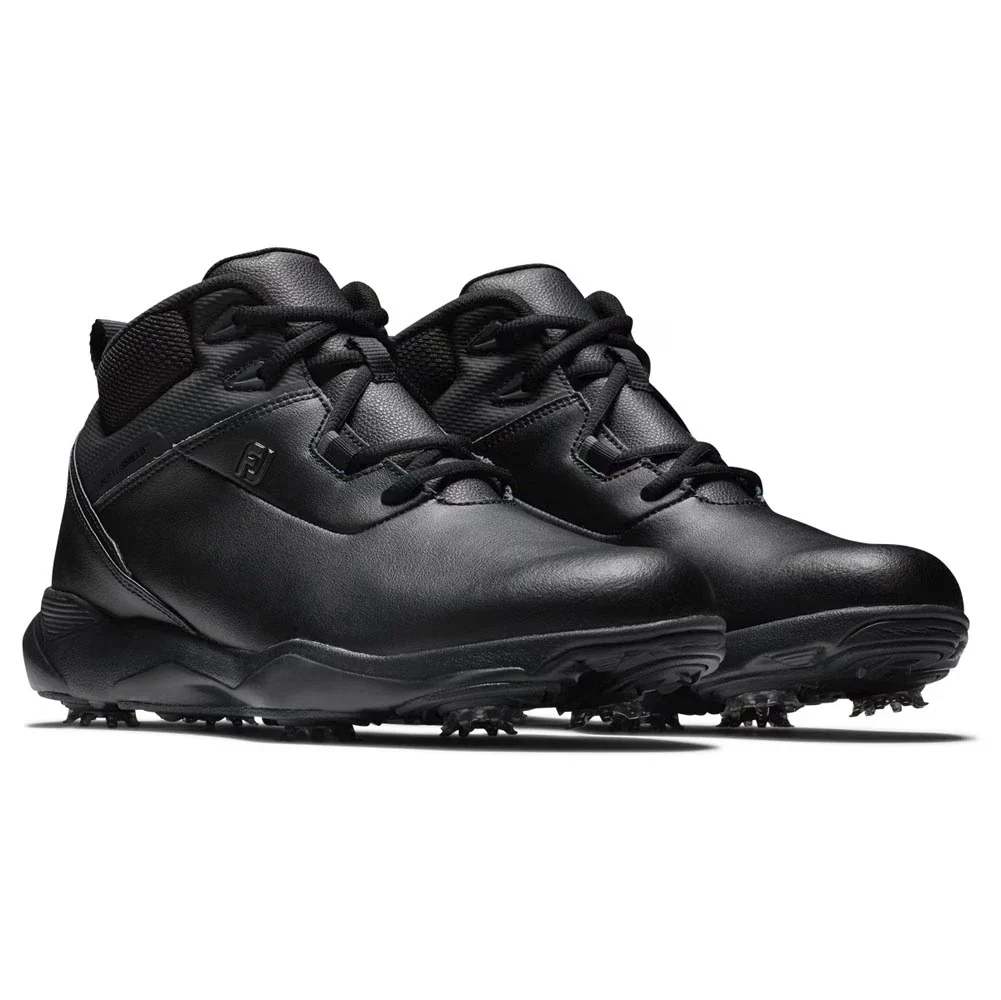 FootJoy Men's Stormwalker Golf Shoes - Image 5