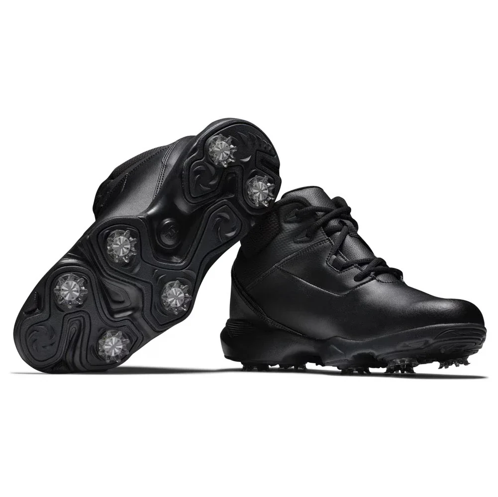 FootJoy Men's Stormwalker Golf Shoes - Image 6