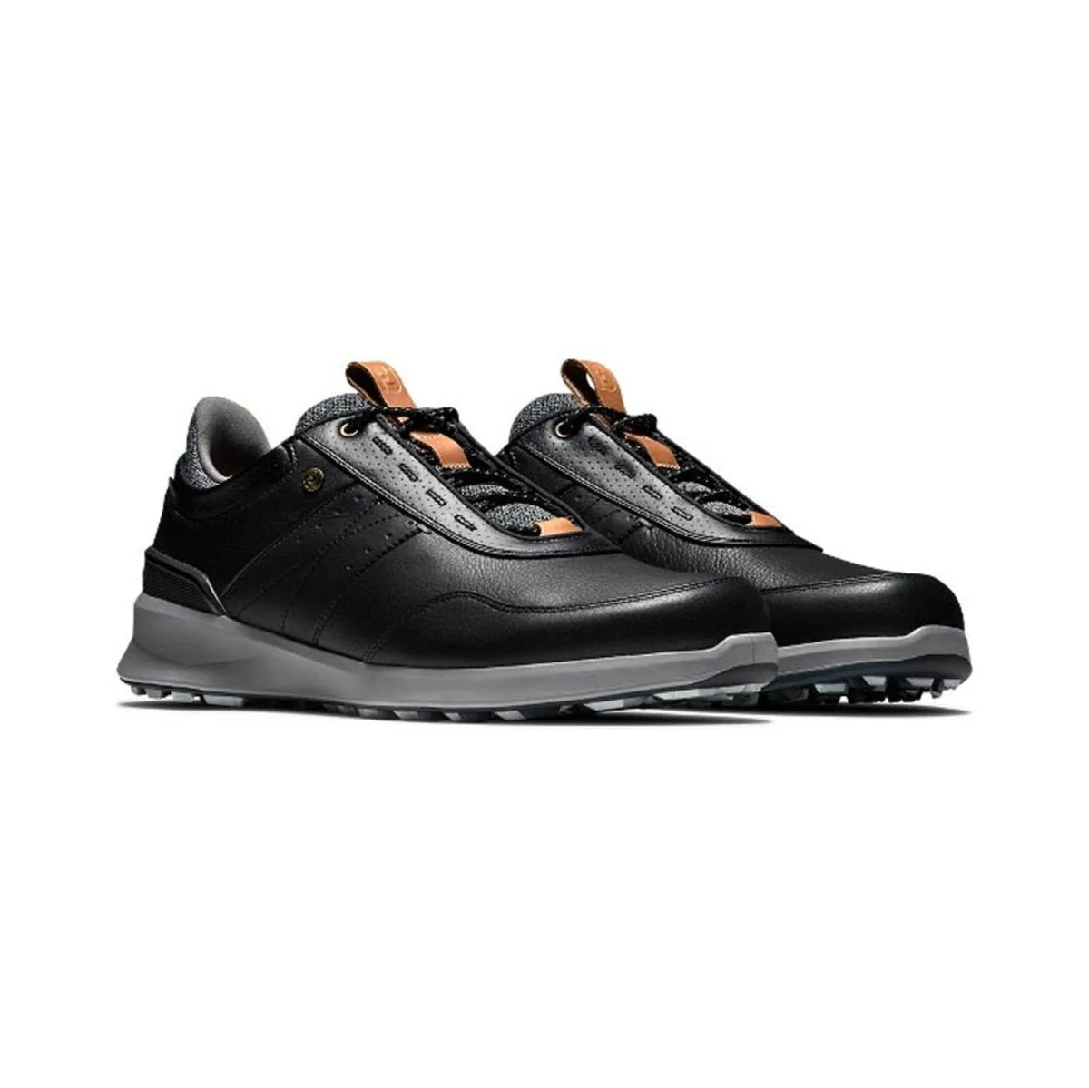 FootJoy Men's Stratos Golf Shoes - Closeout - Image 11