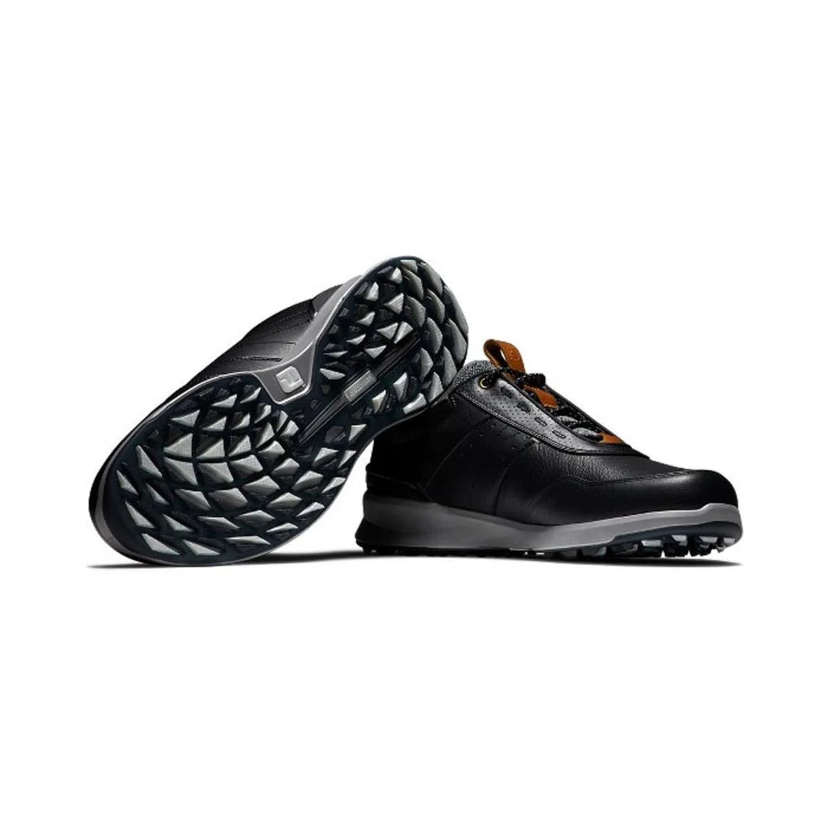 FootJoy Men's Stratos Golf Shoes - Closeout - Image 12