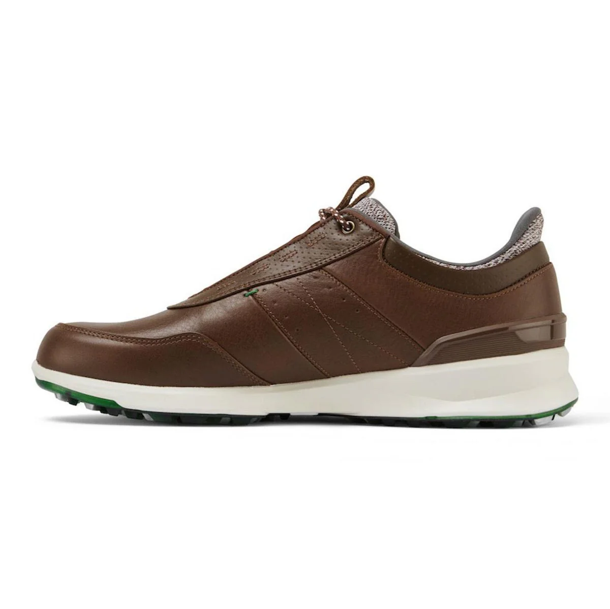 FootJoy Men's Stratos Golf Shoes - Closeout - Image 14