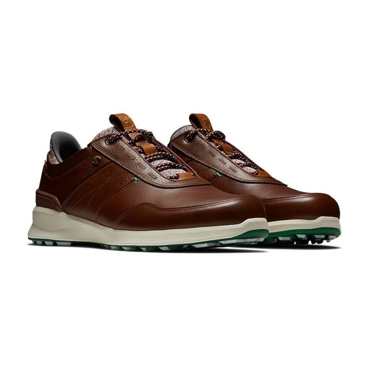 FootJoy Men's Stratos Golf Shoes - Closeout - Image 17