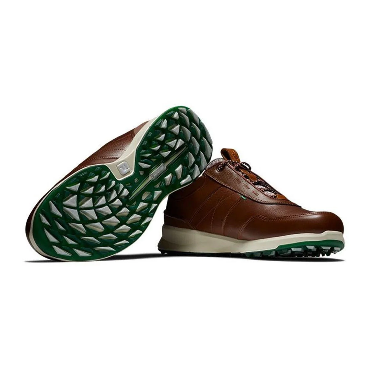 FootJoy Men's Stratos Golf Shoes - Closeout - Image 18