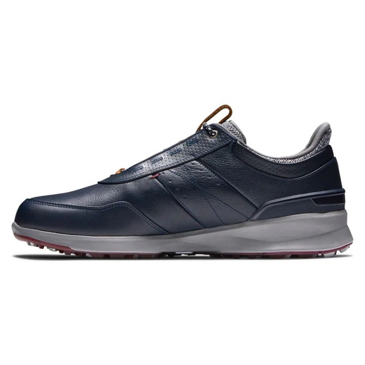 FootJoy Men's Stratos Golf Shoes - Closeout - Image 2