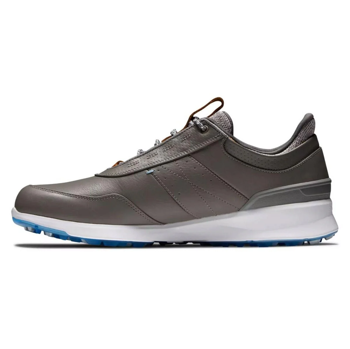 FootJoy Men's Stratos Golf Shoes - Closeout - Image 20
