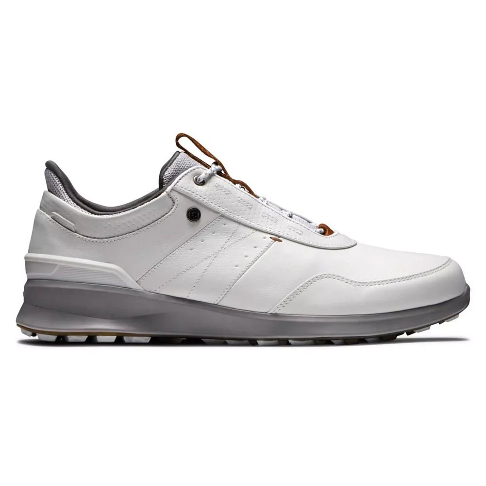 FootJoy Men's Stratos Golf Shoes - Closeout - Image 25